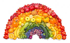 A short click on an iphone does nothing, and if i do a long click i can just copy the number. Excel Home Health Care Llc Home Facebook