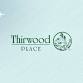 Thirwood Place — Watching Mr. Pearson