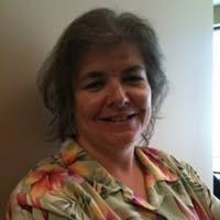 100+ "Rorke" profiles