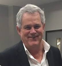 Walter Culp, Jr. Obituary