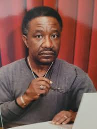 Longtime Black and Brown voters weigh in