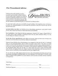 Maybe you would like to learn more about one of these? Pre And Post Instructions Johanna Lynn