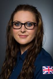 ParalympicsGB hopefuls for Rio 2016