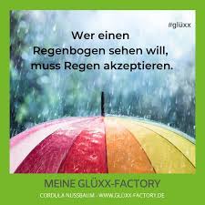 Maybe you would like to learn more about one of these? Schone Spruche Top 100 Lebensweisheiten Uber Zeit Erfolg Und Das Leben An Sich Gluxx Factory De