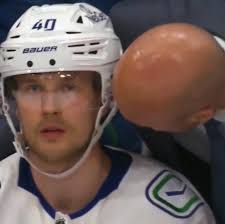 Harold Snepsts's Instagram, Twitter & Facebook