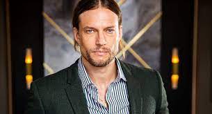 A key player in 2019, david successfully dismantled steven bradbury's sporty seven alliance and took control over the original champions. From The Beach To The Boardroom David Genat Talks Celebrity Apprentice