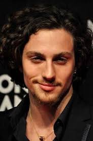 He has a sister, gemma johnson, who had a small role in his movie tom & thomas (2002). Aaron Taylor Johnson Filmography Omdb