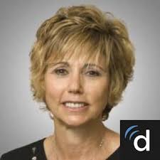 Dr. Joan Meister, MD