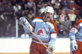 All of our colorado avalanche jerseys are made with comfortable yet durable materials and stellar graphics, so you can enjoy the same elite look and feel of the jerseys your favorite hockey stars wear. If The Avalanche Use A Quebec Nordiques Alternate Jersey They Should Go Back To The Wha Days Mile High Hockey