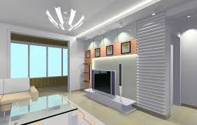 Learn about how to use different ceiling lights as ambient or accent lighting find where to buy ceiling lighting and get inspired with our curated ideas for ceiling lighting to find the perfect item for every room in your home. Main Living Room Lighting Ideas Tips Interior Design Inspirations