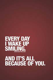 Pin On Cute And Sexy Quotes