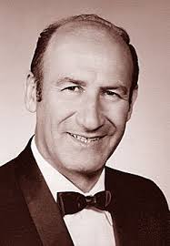 Arnold Levine: 1924 ~ 2015 — Times Publishing Group, Inc.