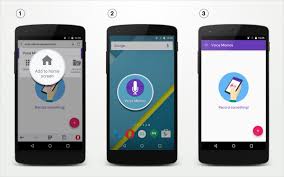 Mobile Web App Bass Launches Pentoz Technology Homescreen Web App Memo App