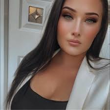 Just found out I'm pregnant and honestly scared that I might have another  child with autism for the one I have now can be overwhelming. Any one got  pregnant after having child