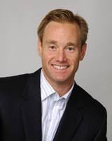 Find Realtors & Real Estate Agents in Lodi, CA