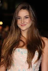 Check spelling or type a new query. Shailene Woodley At The Descendants Premiere In London Hawtcelebs