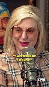 Top Dog didn't have game. #YMH 722