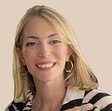 Director information