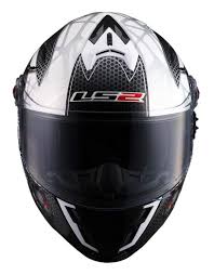 Spyder Motorcycle Helmet Size Chart Www Bedowntowndaytona Com