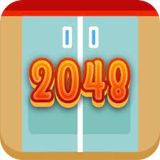 Learning through books and worksheets at times become boring and draft away the attention of kids, this online alphabet tracing game for kids is going to make it fun and engaging. 2048 Alphabet English Apps Bei Google Play