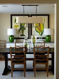 20 Rule Of Thumb Measurements For Decorating Your Home Driven By Decor Dining Room Remodel Dining Room Buffet Dining Room Lighting