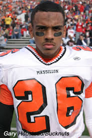 Devin Jordan Archives