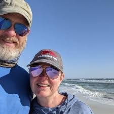 Brian Cornett's Instagram, Twitter & Facebook