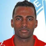 Reinaldo Silva stats and ratings