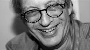 Luminous Memories: Bei Dao in Conversation with Eliot Weinberger