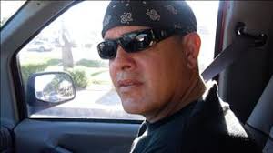 Michael Budding Obituary (1966