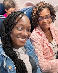 Her Journey Counseling & Coaching, LLC