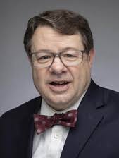 Top Rated Florida Civil Rights Lawyers