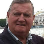 Dorney Family Obituaries