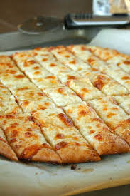 Favorite Recipes From 2011 Recipes Food Favorite Recipes
