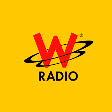 W Radio Colombia - YouTube