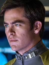 Halo Wars 2 May Be the Last Game In Series As 343 Ends Support