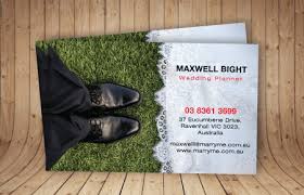 Order by 3pm on monday to friday and we will print and dispatch today for delivery on the following business poster sizes: Same Day Business Cards Reliable Fast Quality Printing