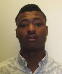 Central man charged with CU burglary