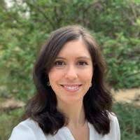 70+ "Islas" profiles