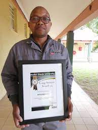 © 2021 suzuki motor de méxico. Luzuko Gwazela Executive Manager Mthatha Eastern Cape Mariswe Linkedin