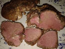 We did not find results for: How To Make Hunter Beef Recipe At Home 7 Steps With Pictures