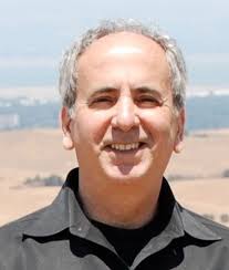 The Greatest Killer of Breakthrough Technology Ventures