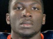 Single A All State Football Team