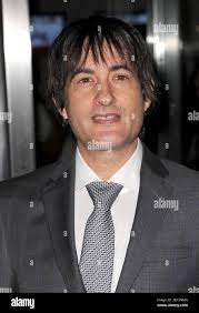 Michael stern hi-res stock photography and images