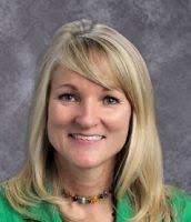 Bergman to resign from Clarinda superintendent position