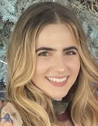 Gina Demarco's Instagram, Twitter & Facebook