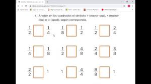 Desafíos matemáticos libro para el alumno nivel: Continuacion Del Desafio 32 Que Parte Es Pag 74 Del Libro De Desafios Matematicos Youtube