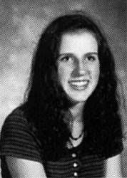 Lauren Dawn Townsend