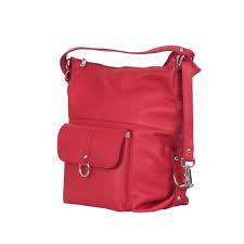 Stephen the great's statue, in central piatra neamt culture and education piatra neamţ is home to teatrul tineretului (youth's theatre), g. Logic Inel Dur Obraz GeantÄ De ManÄ Din Rucsac Din Piele MicÄ Stdeclanspenshurst Org