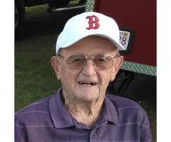 Joyce Laviolette's Instagram, Twitter & Facebook